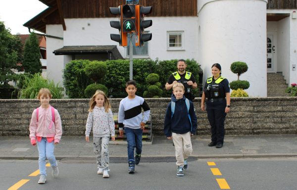 bau_odl_fußgängerampel