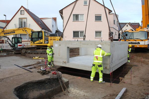 csm_bau_odl_verbauwerk_einsetzen_4bb2e3826e
