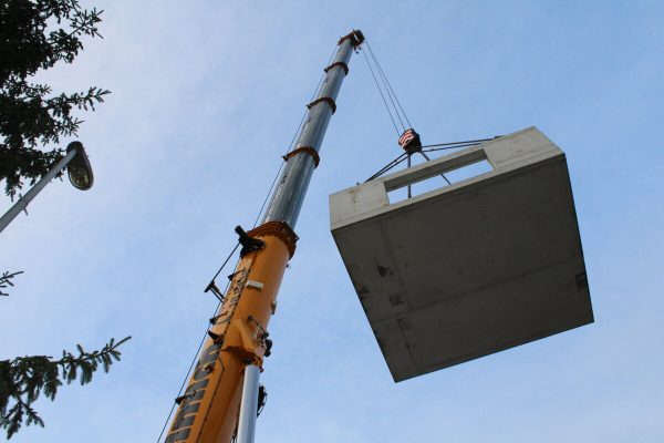 csm_bau_odl_verbauwerk_haken_10968cb8cf
